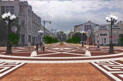 Прикрепленное изображение: 15027369_1796480100639762_5130438520356839526_n.jpg